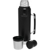 Bouteille Stanley Classic de 1 000 ml