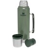 Bouteille Stanley Classic de 1 000 ml