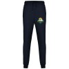 Pantalon Adelpho pour homme