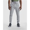Pantalon Adelpho pour homme