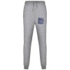 Pantalon Adelpho pour homme