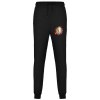 Pantalon Adelpho pour homme