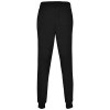 Pantalon Adelpho pour homme