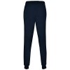 Pantalon Adelpho pour enfant