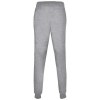 Pantalon Adelpho pour enfant