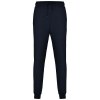 Pantalon Adelpho pour enfant