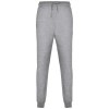 Pantalon Adelpho pour enfant