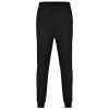 Pantalon Adelpho pour enfant