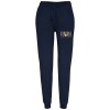 Pantalon Adelpho pour femme