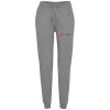 Pantalon Adelpho pour femme