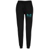 Pantalon Adelpho pour femme