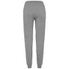 Pantalon Adelpho pour femme