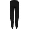 Pantalon Adelpho pour femme