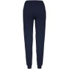 Pantalon Adelpho pour femme