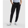 Pantalon Adelpho pour femme