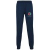 Pantalon Argos unisexe