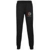 Pantalon Argos unisexe
