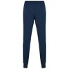 Pantalon Argos unisexe
