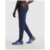 Pantalon Argos unisexe
