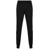 Pantalon Argos pour enfant