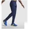 Pantalon Argos pour enfant