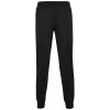 Pantalon Argos pour enfant