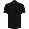 Polo Centauro Premium unisexe à manches courtes