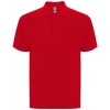 Polo Centauro Premium unisexe à manches courtes