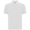 Polo Centauro Premium unisexe à manches courtes