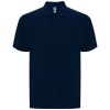 Polo Centauro Premium unisexe à manches courtes