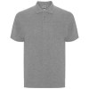 Polo Centauro Premium unisexe à manches courtes