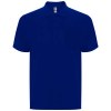 Polo Centauro Premium unisexe à manches courtes