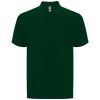 Polo Centauro Premium unisexe à manches courtes