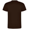 T-shirt Dogo Premium à manches courtes pour homme