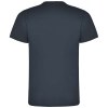 T-shirt Dogo Premium à manches courtes pour homme