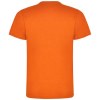 T-shirt Dogo Premium à manches courtes pour homme