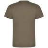T-shirt Dogo Premium à manches courtes pour homme