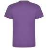 T-shirt Dogo Premium à manches courtes pour homme
