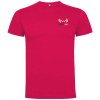 T-shirt Dogo Premium à manches courtes pour homme