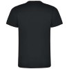 T-shirt Dogo Premium à manches courtes pour homme