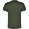 T-shirt Dogo Premium à manches courtes pour homme