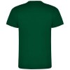 T-shirt Dogo Premium à manches courtes pour homme