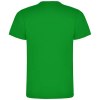 T-shirt Dogo Premium à manches courtes pour homme