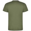 T-shirt Dogo Premium à manches courtes pour homme