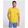 T-shirt Dogo Premium à manches courtes pour homme
