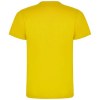 T-shirt Dogo Premium à manches courtes pour homme