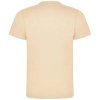 T-shirt Dogo Premium à manches courtes pour homme