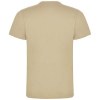 T-shirt Dogo Premium à manches courtes pour homme