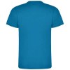 T-shirt Dogo Premium à manches courtes pour homme