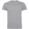 T-shirt Dogo Premium à manches courtes pour homme